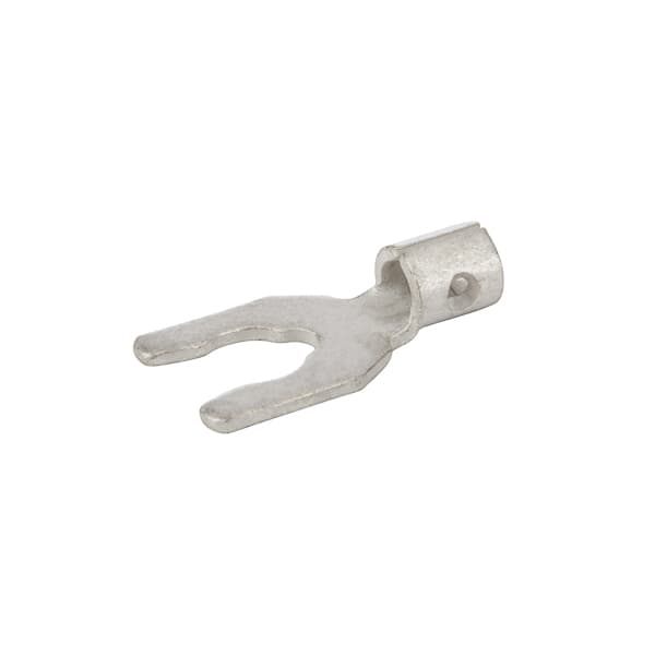 S16-8-L on Advantage Electric Supply