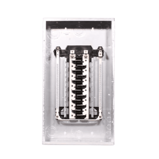 TLM2412CCU on Advantage Electric Supply