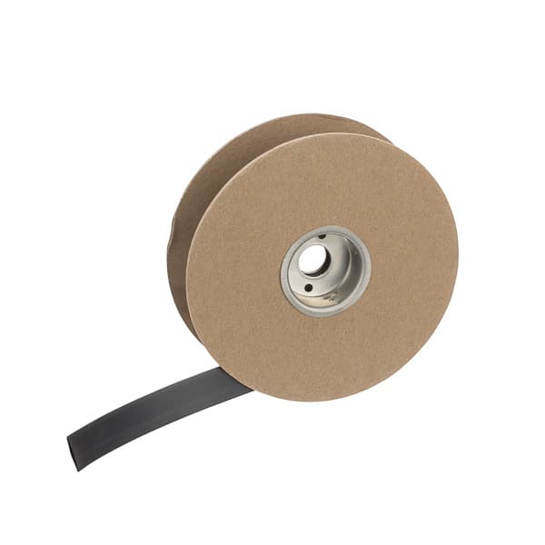 TWHS-500-25B on Advantage Electric Supply