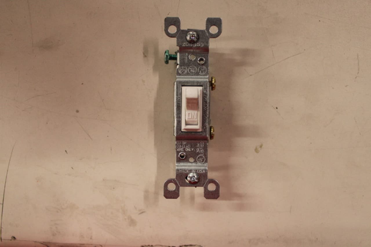 1451-2W on Advantage Electric Supply