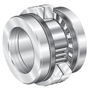 ZARN90180-TV-A on Advantage Electric Supply