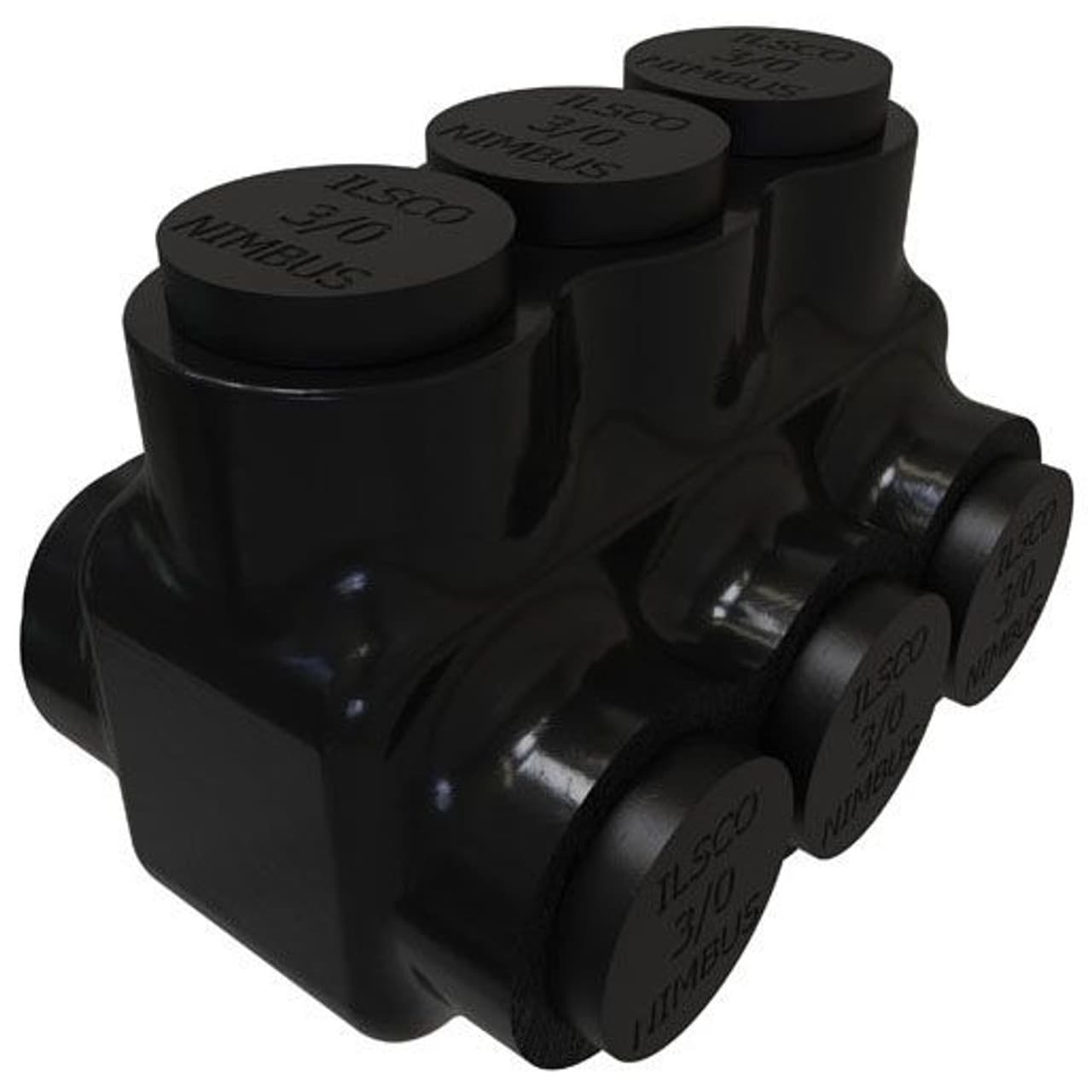 PBTD-3-3/0 on Advantage Electric Supply