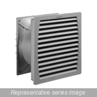 PF67000T12BK on Advantage Electric Supply