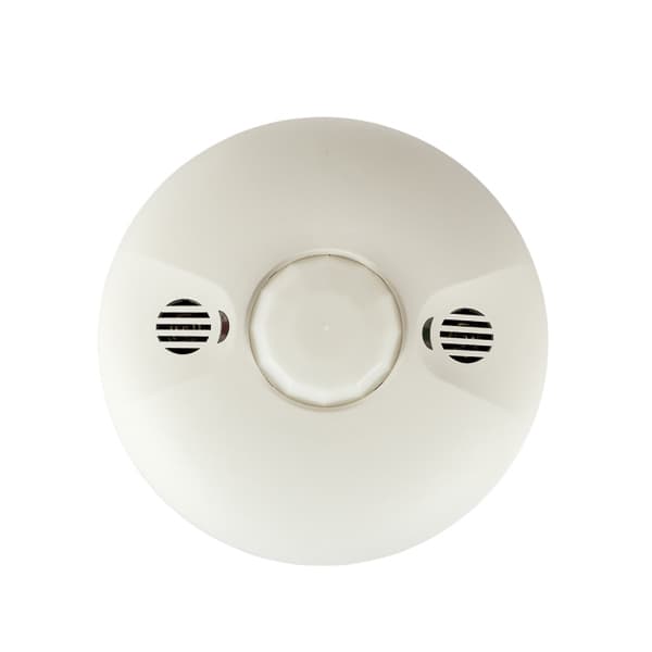 COS-L2T on Advantage Electric Supply