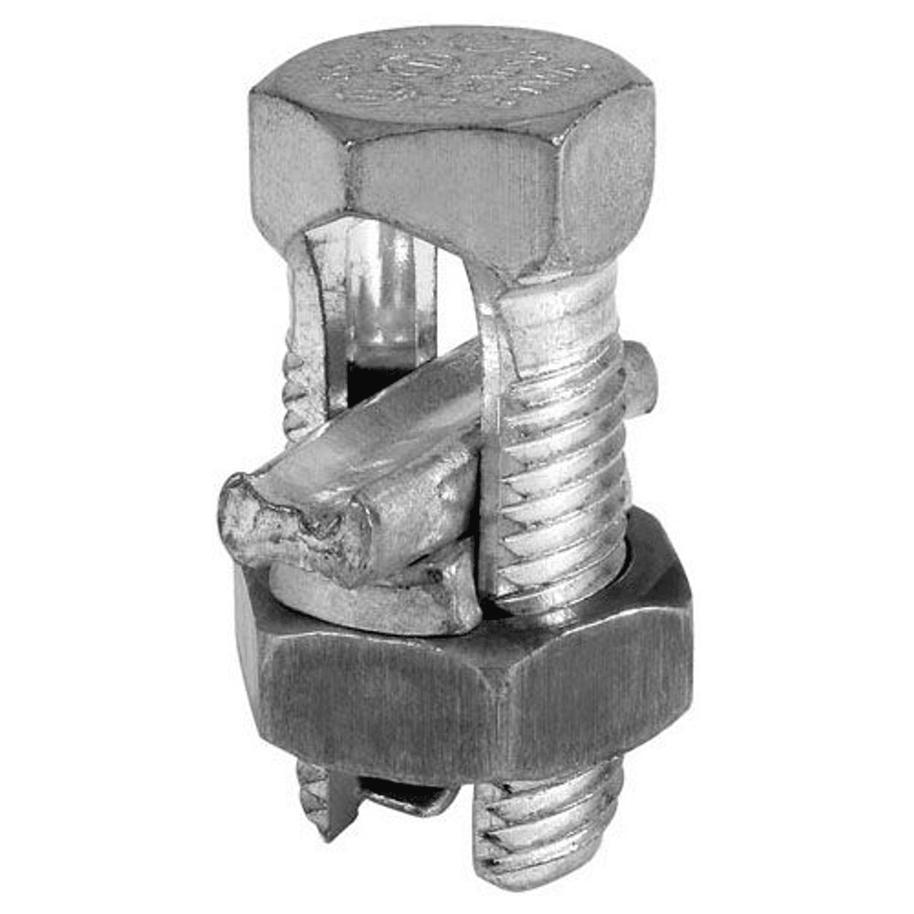 SK-2/0 on Advantage Electric Supply