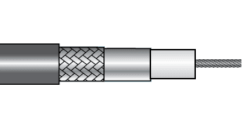 M4208 BK002 on Advantage Electric Supply