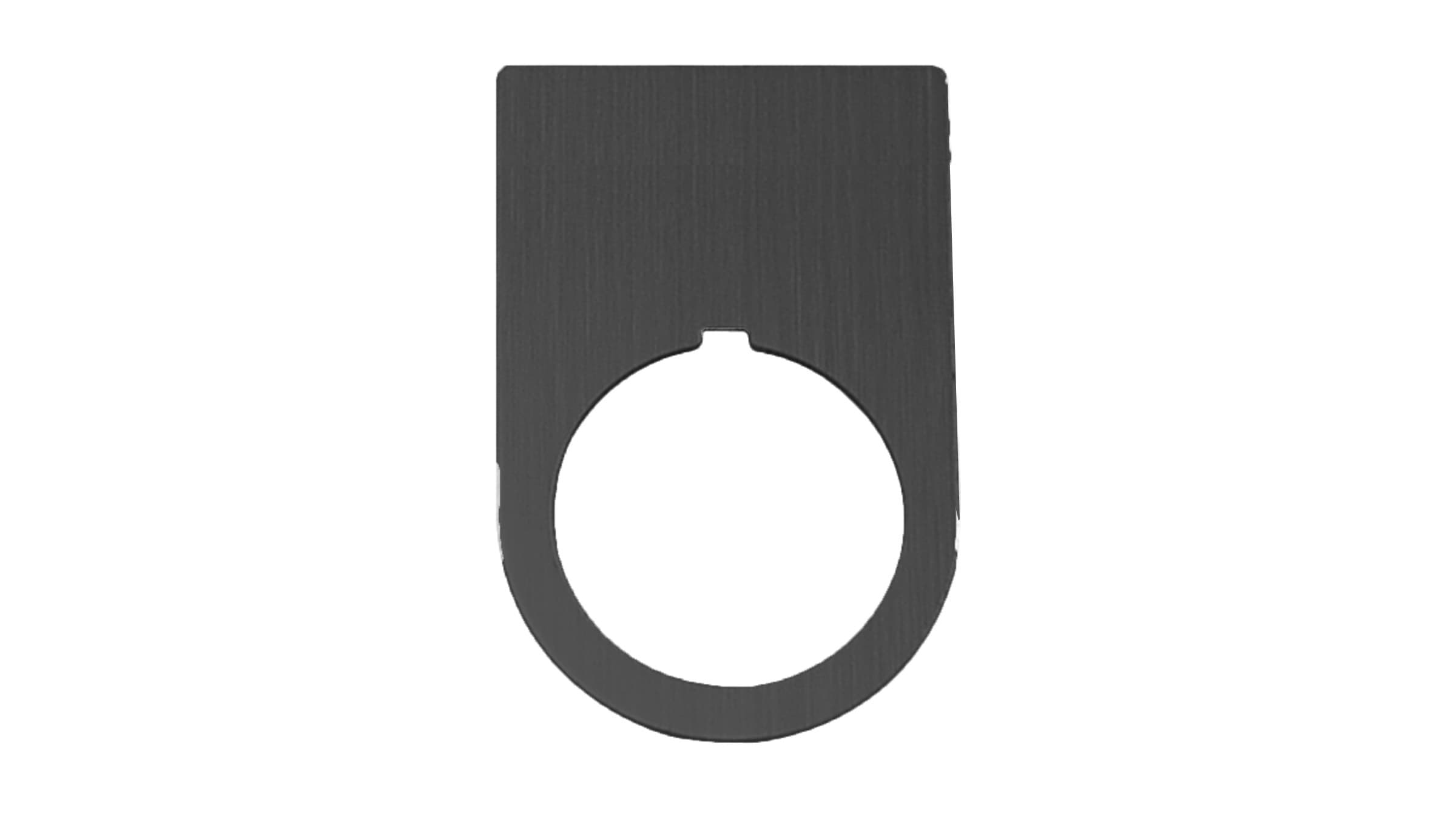 D7-35BS208 on Advantage Electric Supply