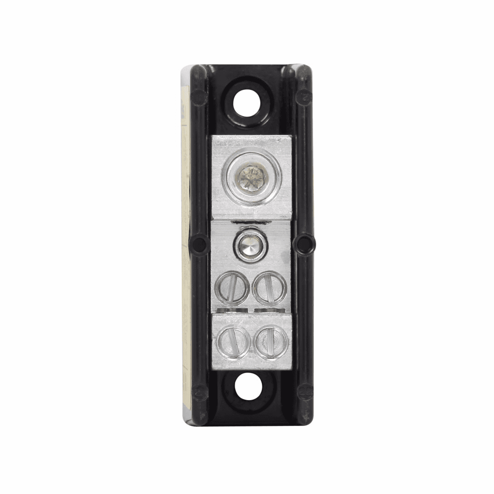16220-1 on Advantage Electric Supply