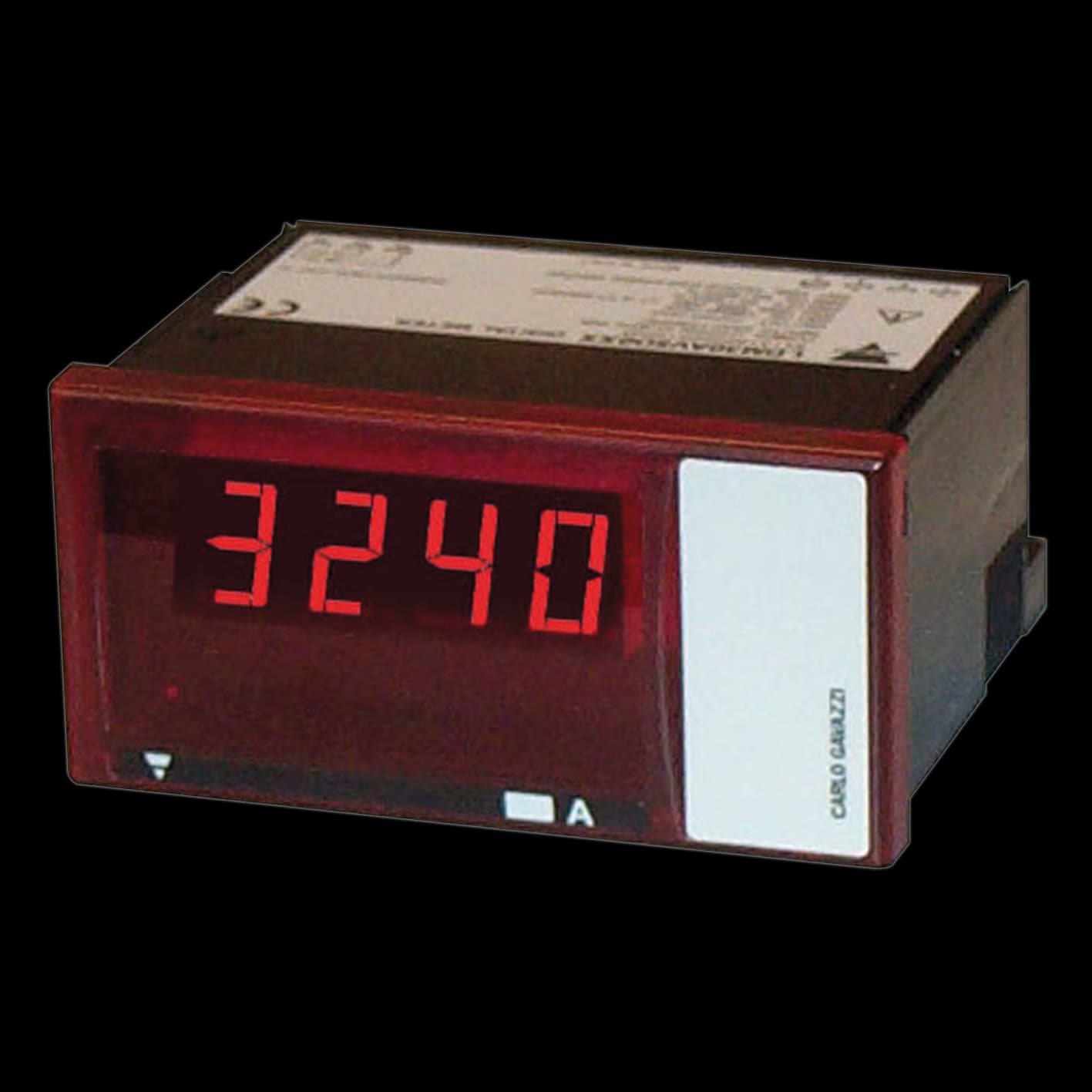 LDM30AV5D0IX on Advantage Electric Supply