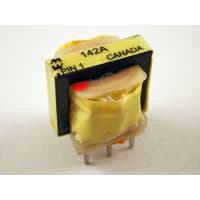 142A on Advantage Electric Supply