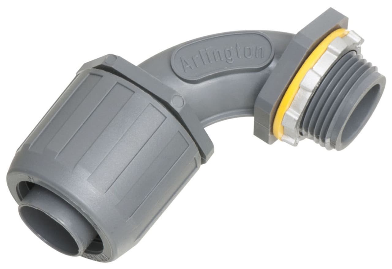 NMLT907 on Advantage Electric Supply