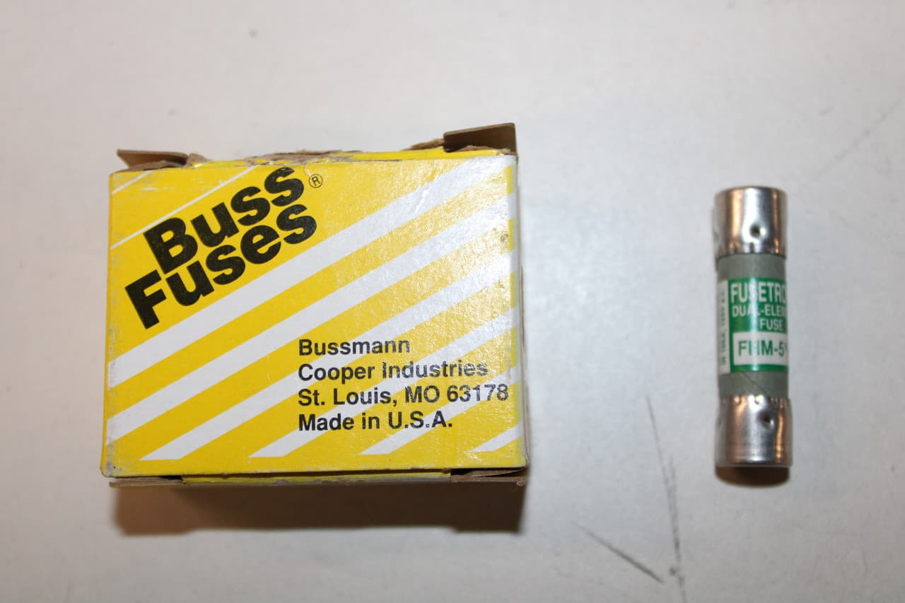 FNM-5-6/10 on Advantage Electric Supply