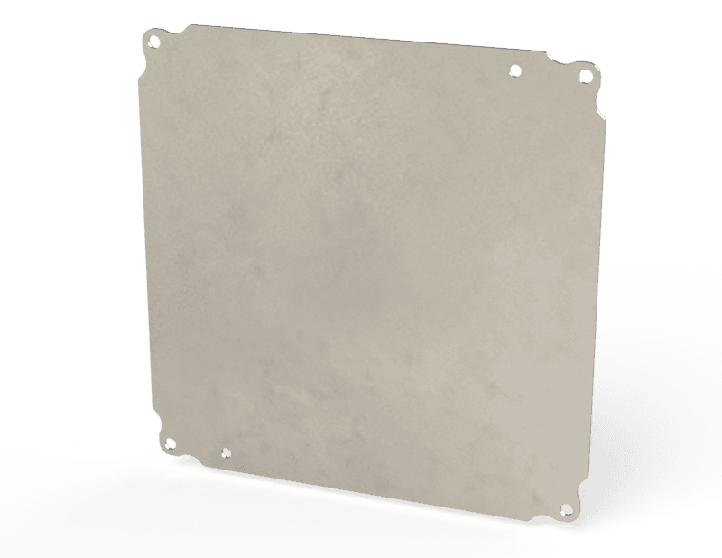 SCE-10P10GALV on Advantage Electric Supply