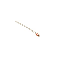 GS103E1K on Advantage Electric Supply