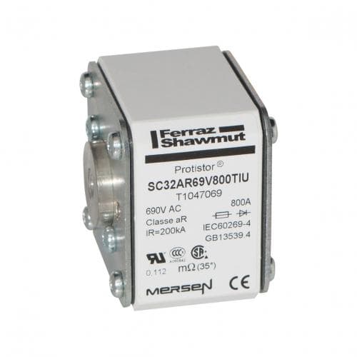 T1047069 on Advantage Electric Supply