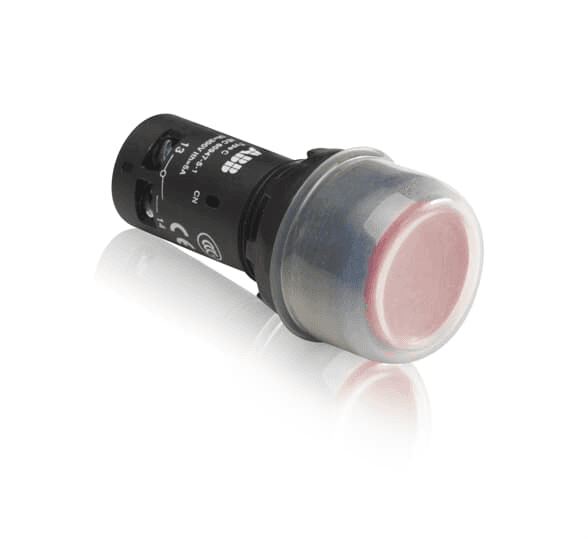 ABB Control KA1-8088 KA1-8088 ABB Control - KA1-8088 Lens KA1-8088 on Advantage Electric Supply