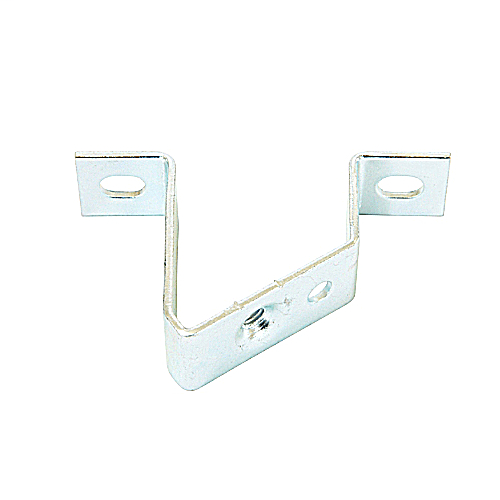 030602224 on Advantage Electric Supply