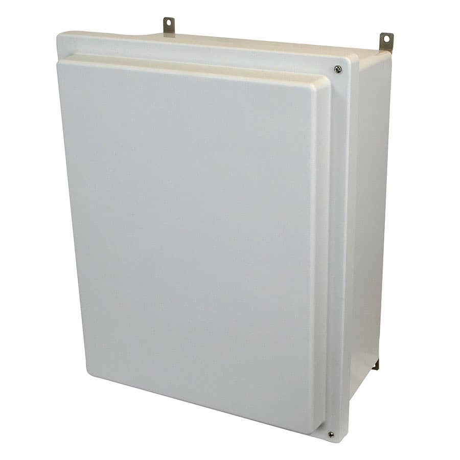 AM2068RH on Advantage Electric Supply