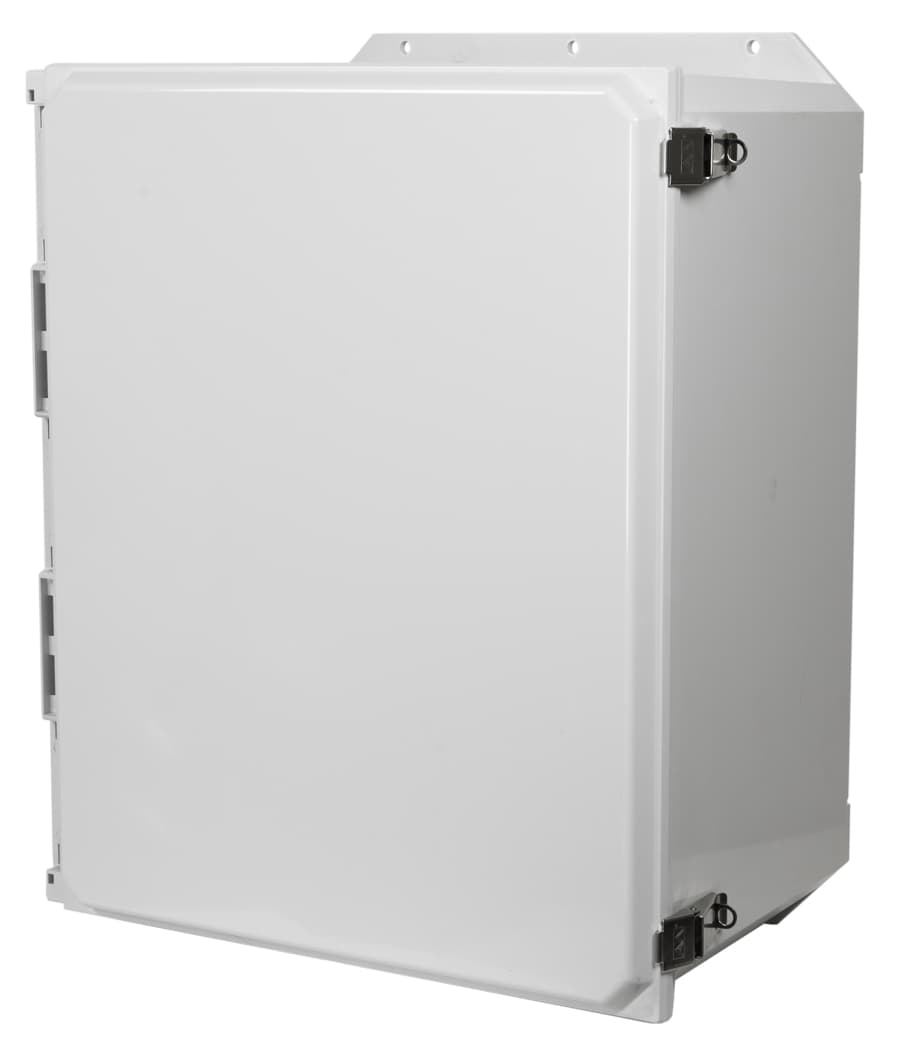 AMP2060LF on Advantage Electric Supply
