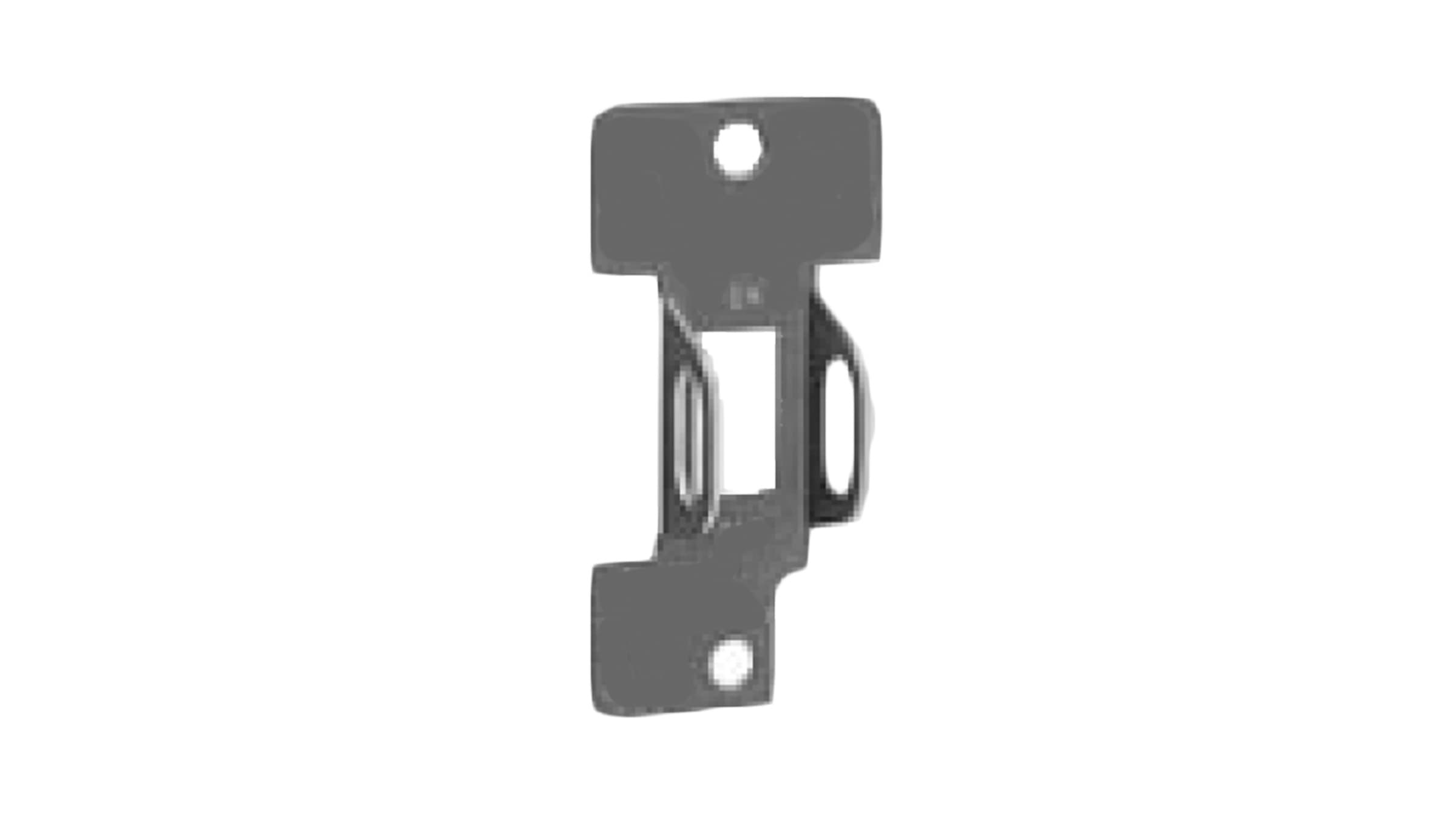 FMS-N1 on Advantage Electric Supply