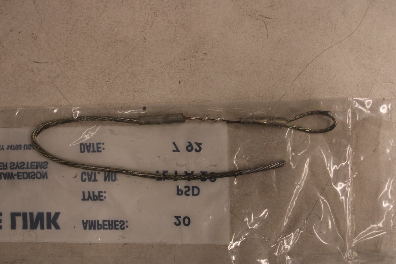 FL-1-A-20 on Advantage Electric Supply