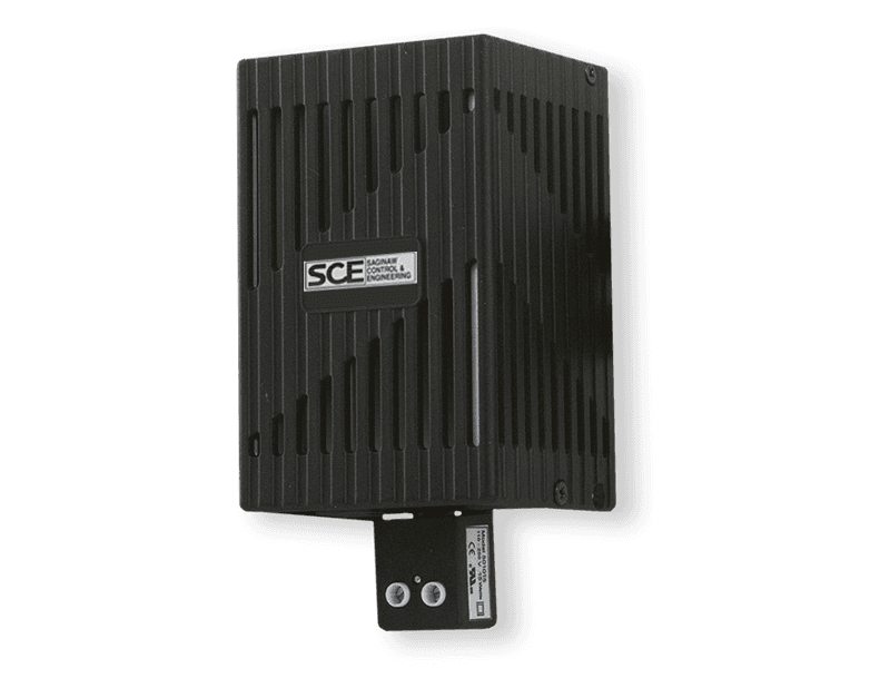 SCE-TSH75 on Advantage Electric Supply