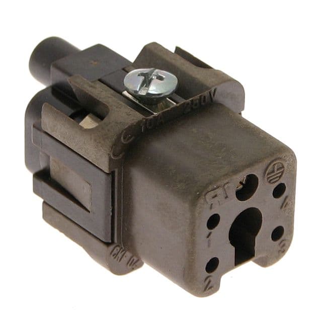 CKF-04RY on Advantage Electric Supply