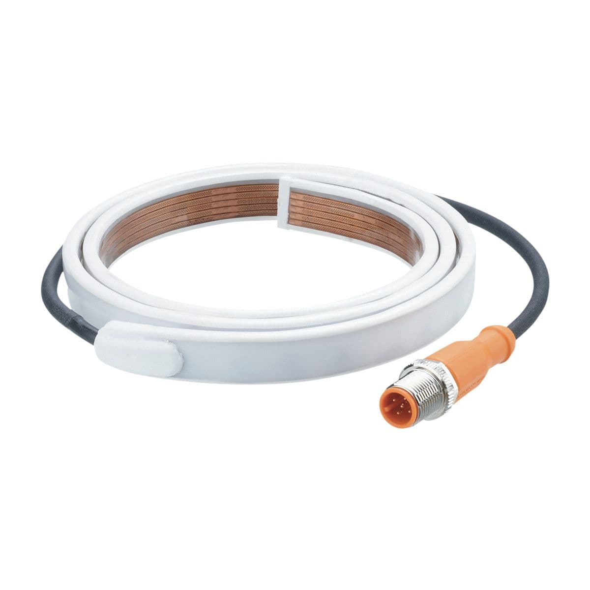 DV1003 on Advantage Electric Supply