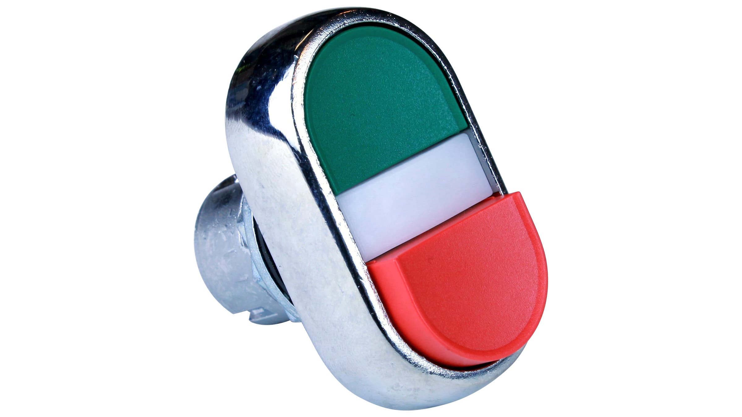 D7M-LU2E4F3 on Advantage Electric Supply