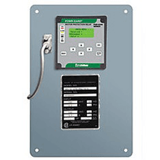 PGK-0016 on Advantage Electric Supply