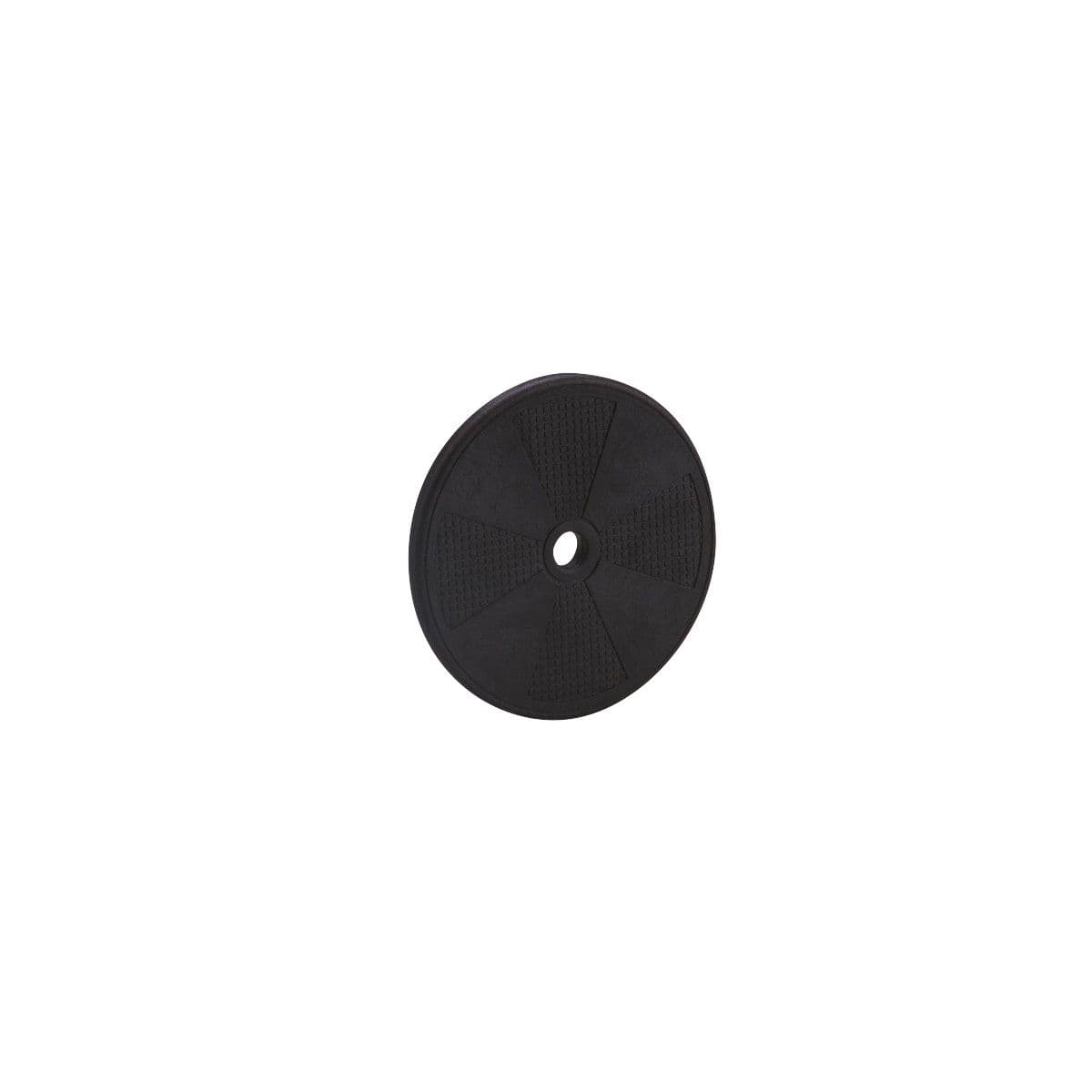 ifm Electronic E80384 RFID tag, RFID tag 13.56 MHz - ISO15693 E80384 on Advantage Electric Supply