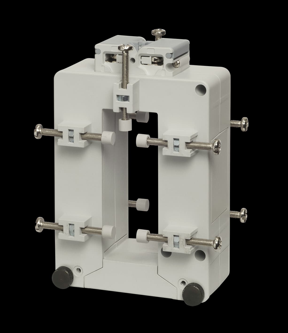 CTD8S7005AXXX on Advantage Electric Supply