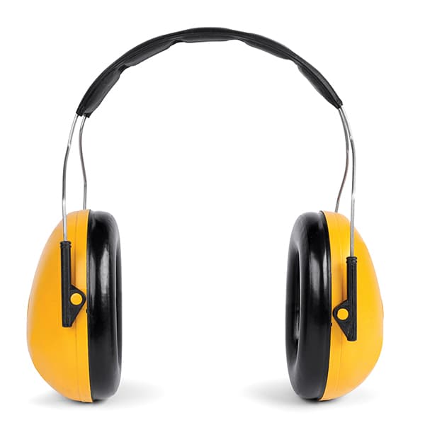 EM-138 on Advantage Electric Supply