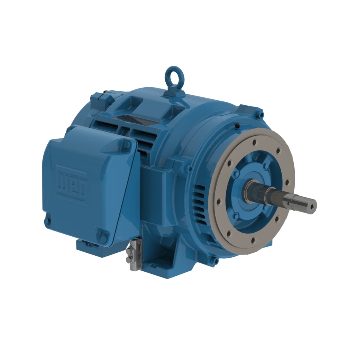 05012OT3E365JP-W40 on Advantage Electric Supply