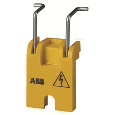 SA1E on Advantage Electric Supply