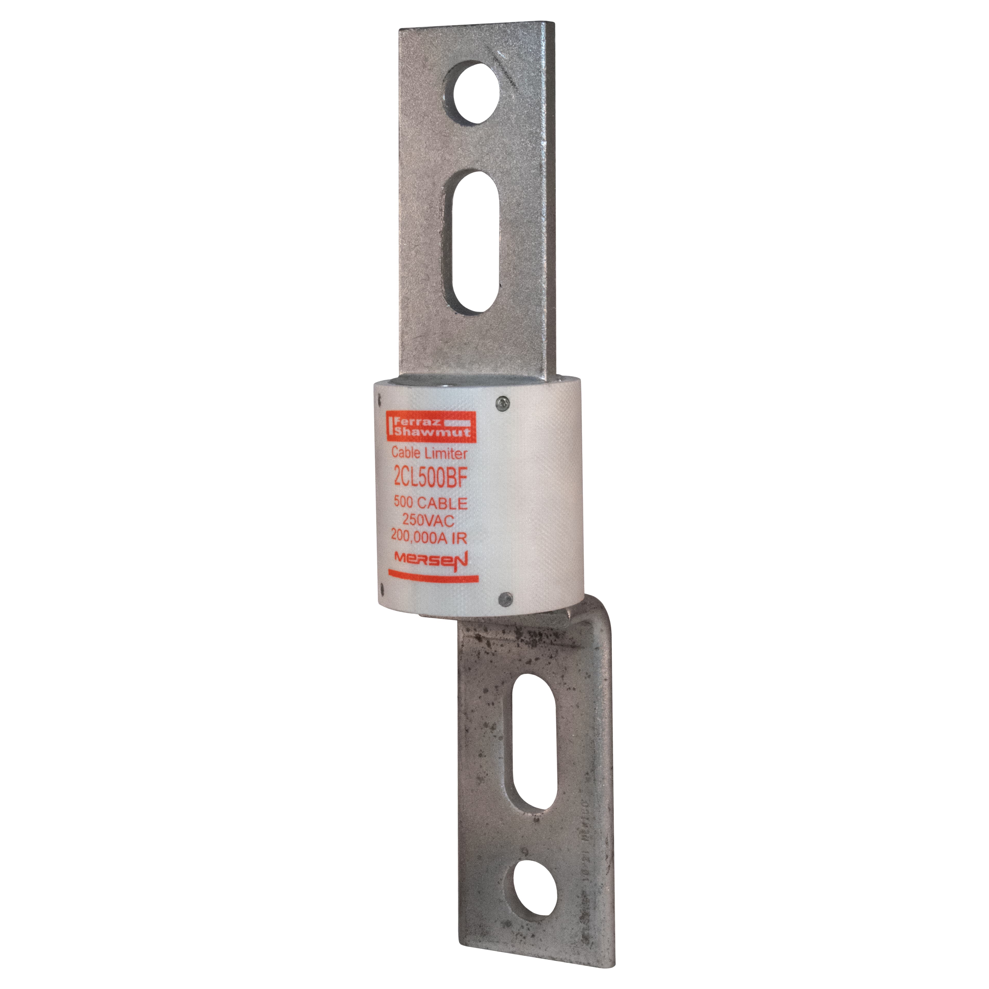 2CL500BF on Advantage Electric Supply