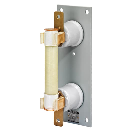 9F61AGG201 on Advantage Electric Supply