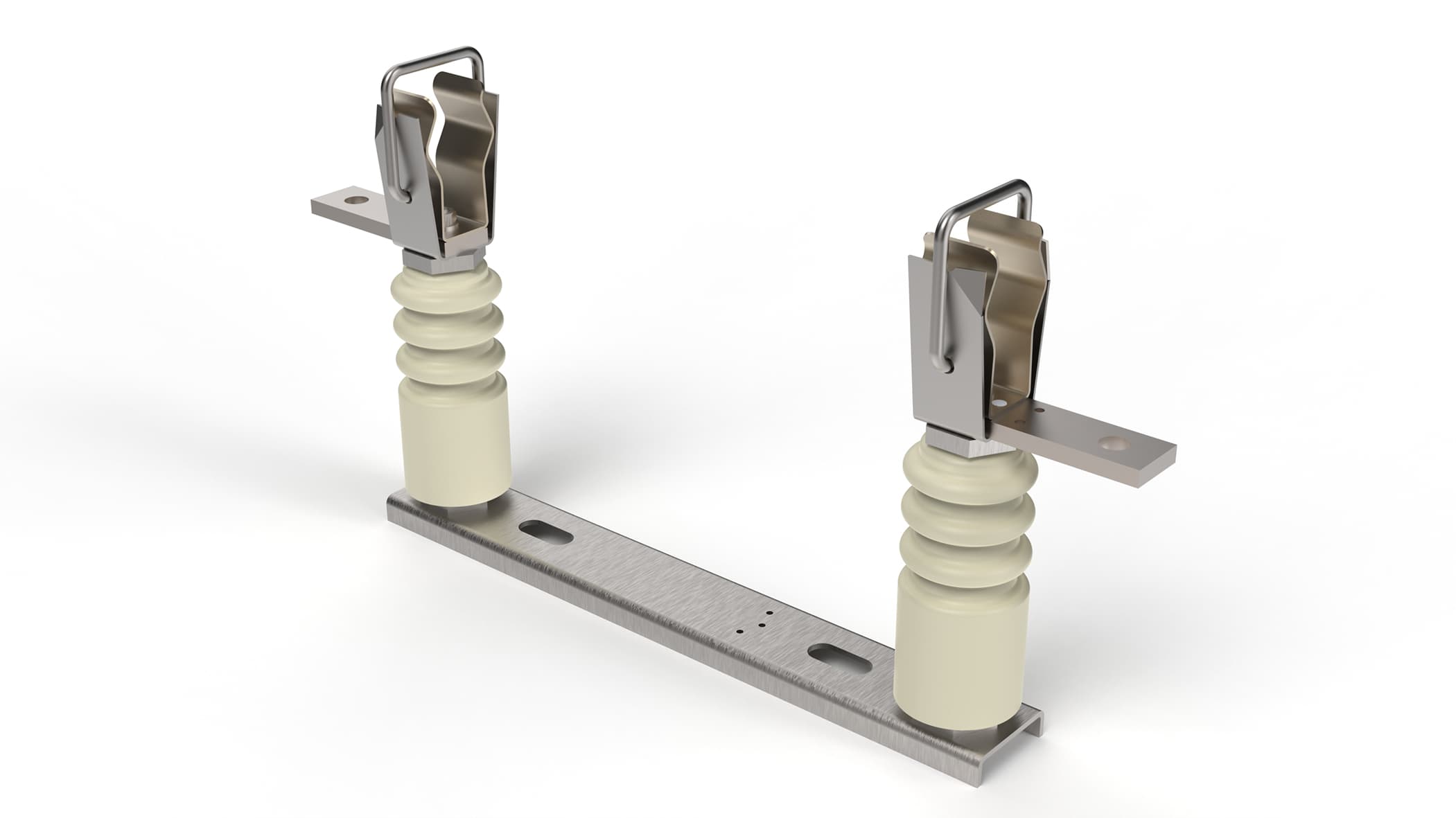 P092818 on Advantage Electric Supply