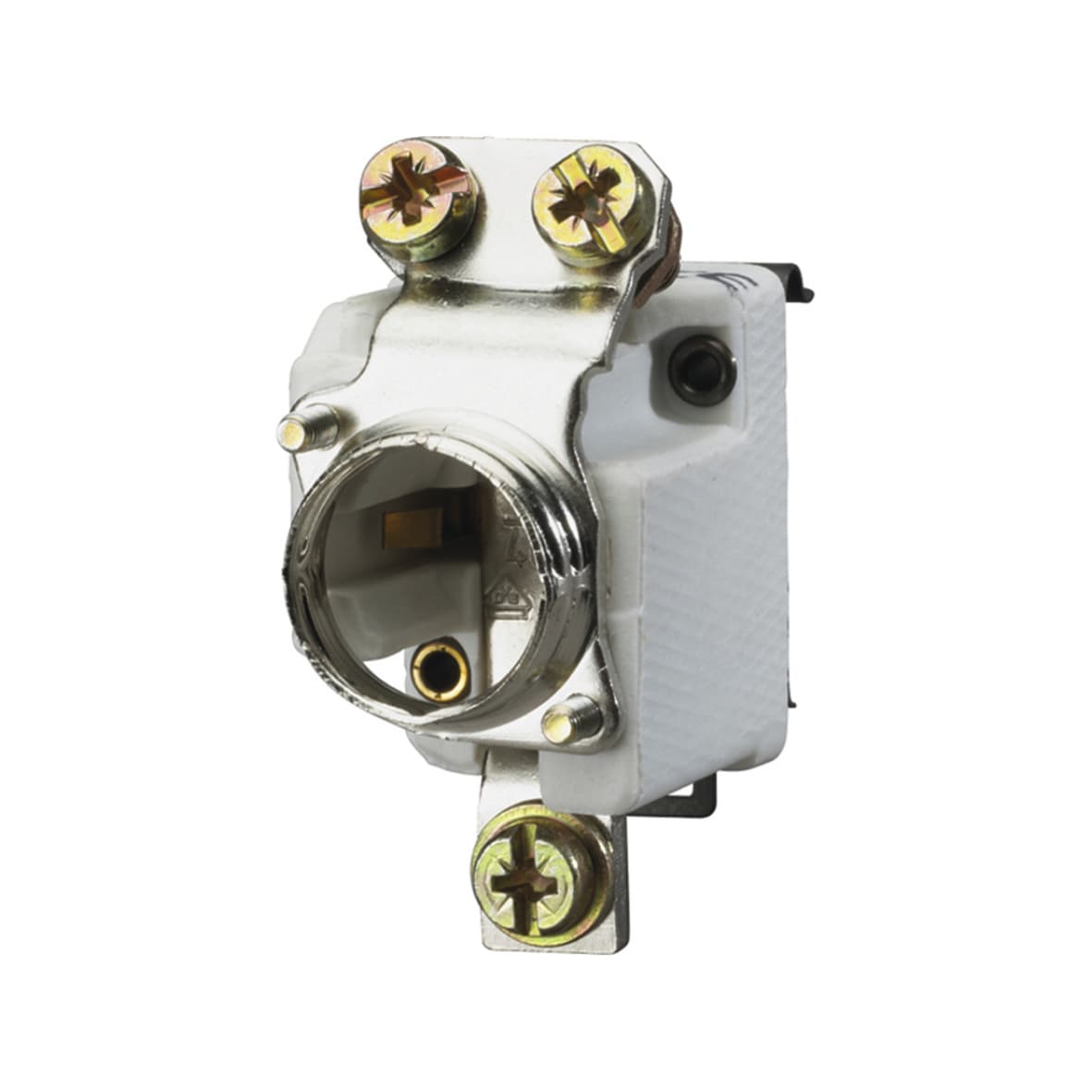 W215552 on Advantage Electric Supply