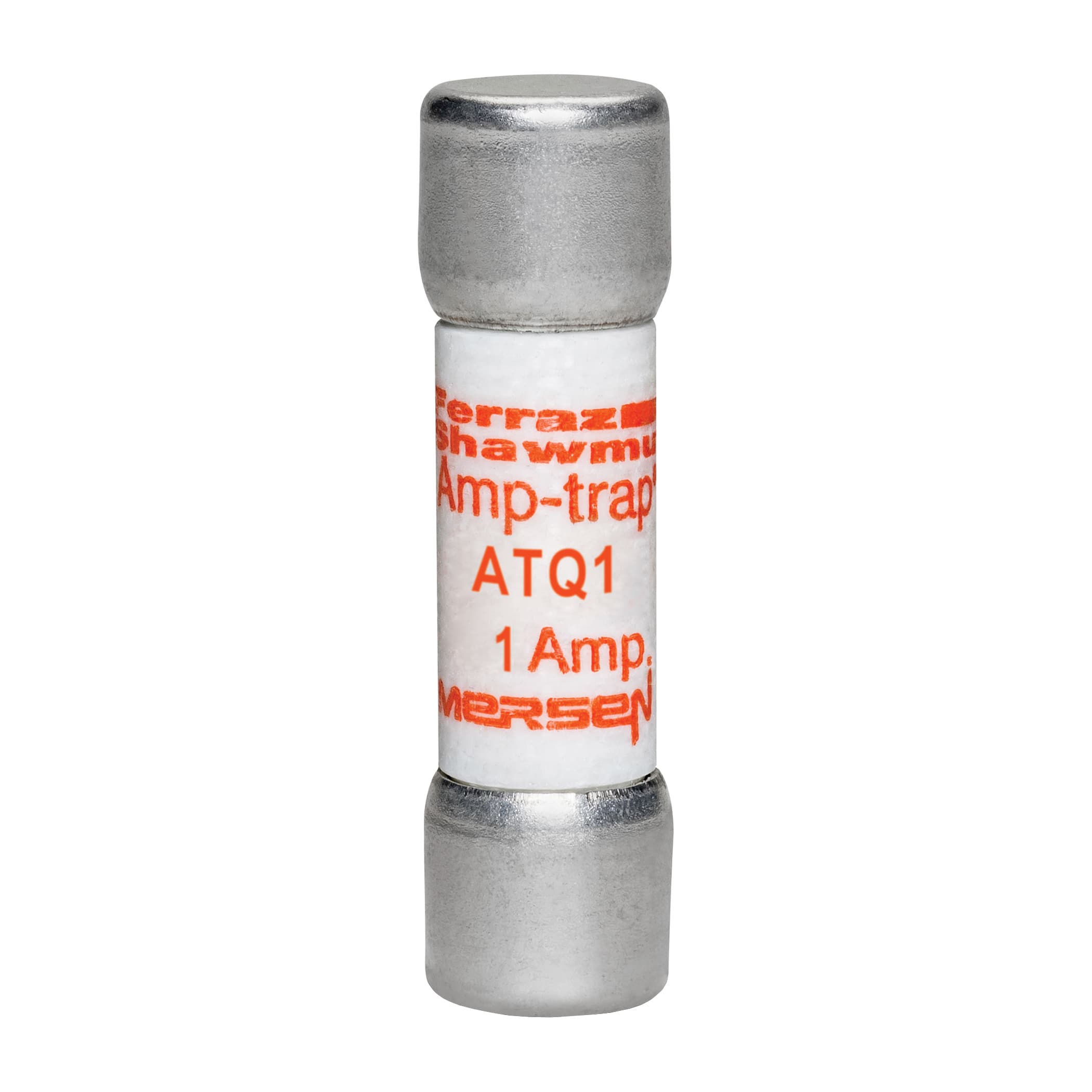 ATQ1 on Advantage Electric Supply