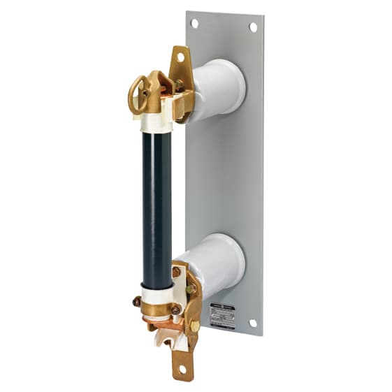 9F61AGJ205 on Advantage Electric Supply