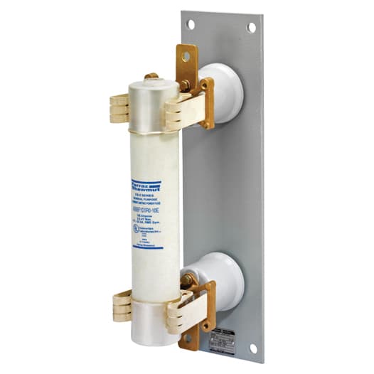 9F61AHM301 on Advantage Electric Supply