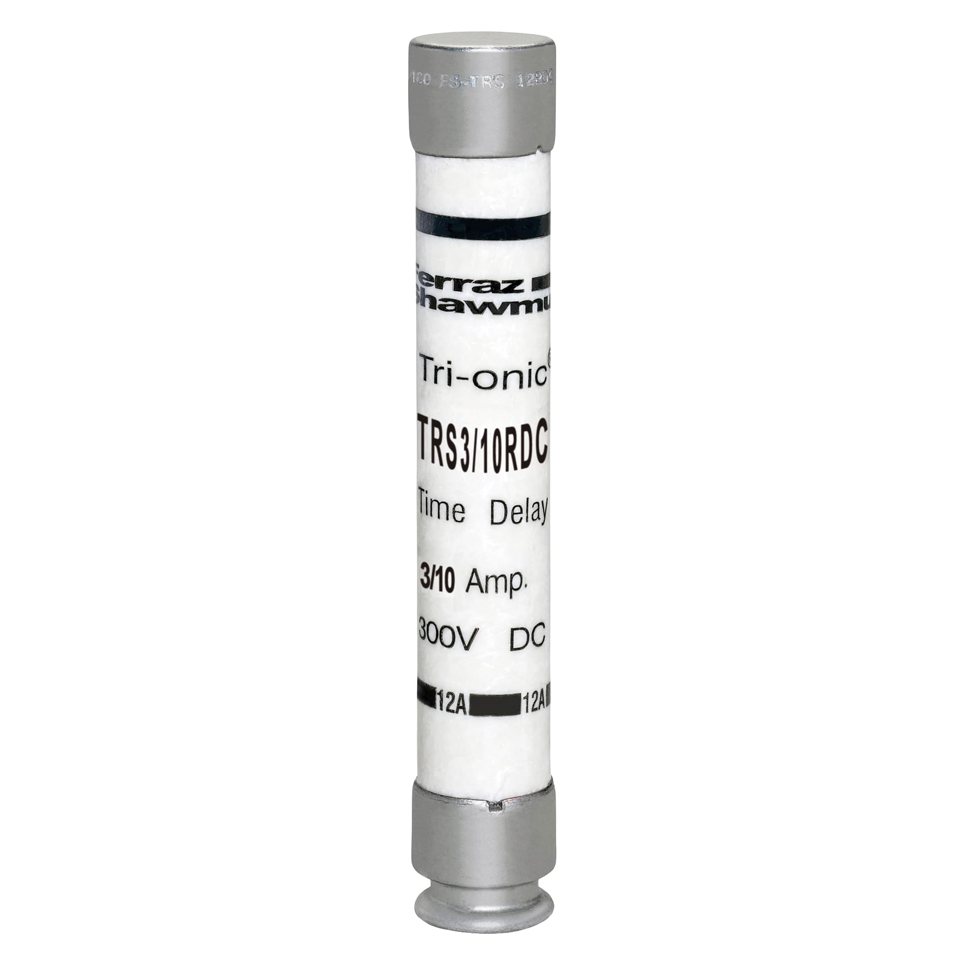 TRS3/10RDC on Advantage Electric Supply