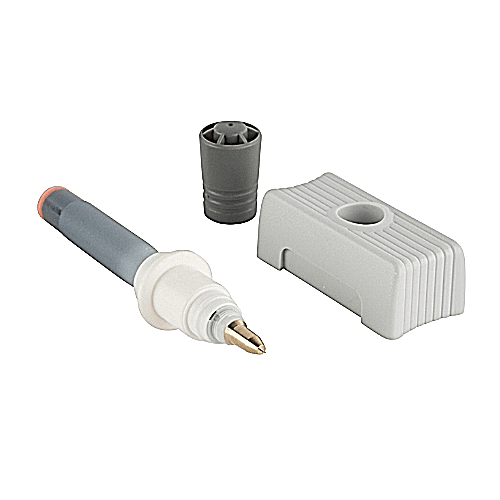 ABB Control XUSP02859 ABB Control - XUSP02859 XUSP02859 on Advantage Electric Supply