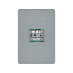 PGK-0003 on Advantage Electric Supply