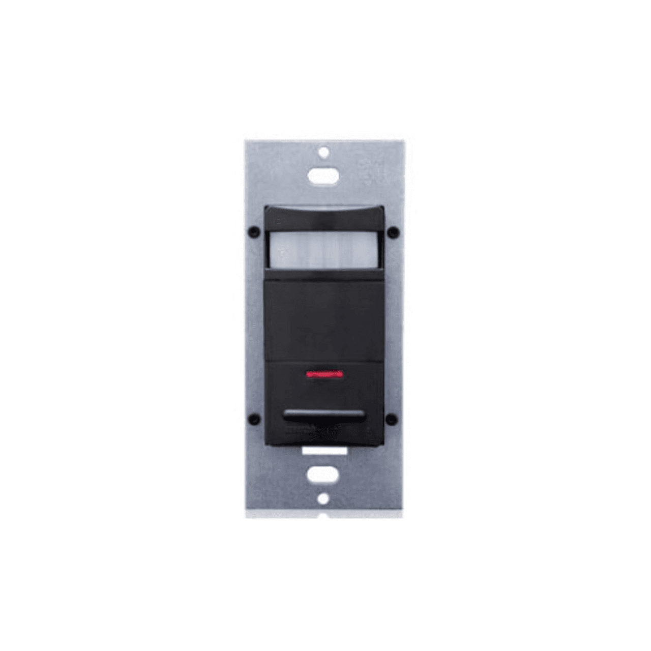 ODS10-IDE on Advantage Electric Supply