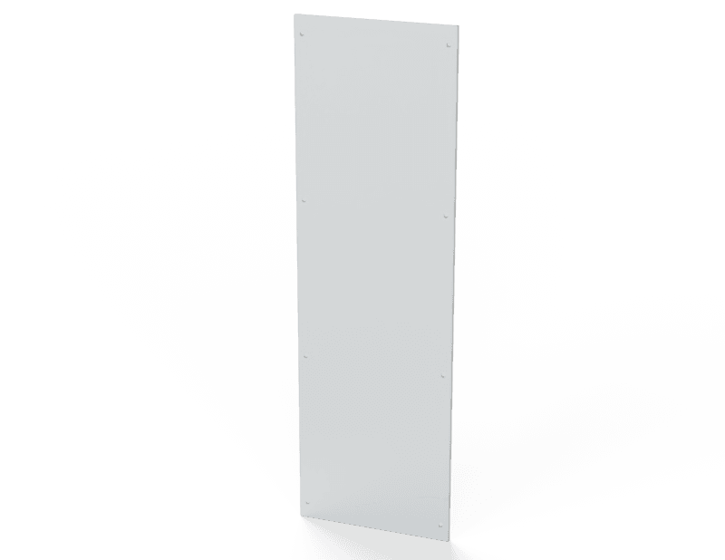 SCE-EP1806LG on Advantage Electric Supply