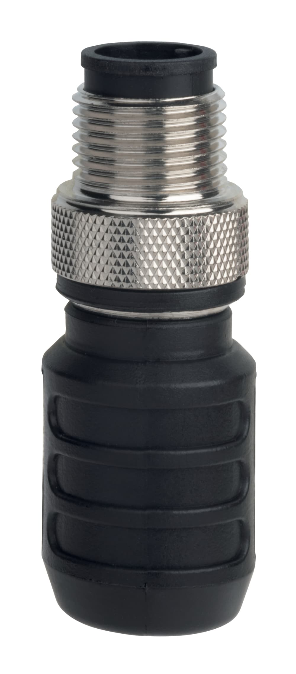 CSS-Y-A-8P on Advantage Electric Supply