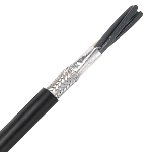 700706 on Advantage Electric Supply