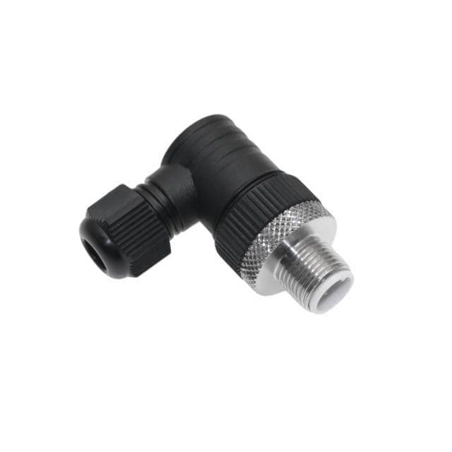 MDE45-4MP-FW07-R